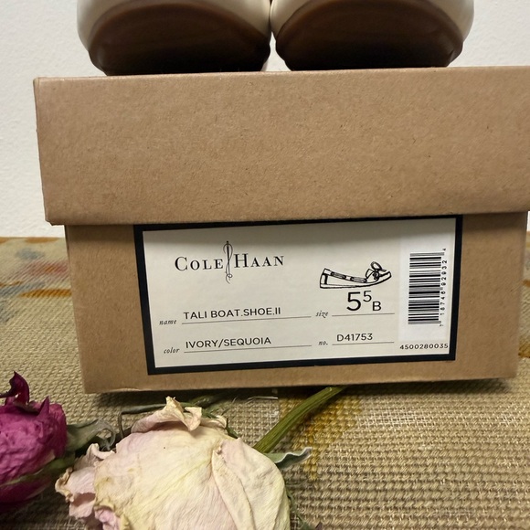 Win - Picture 16 of 16